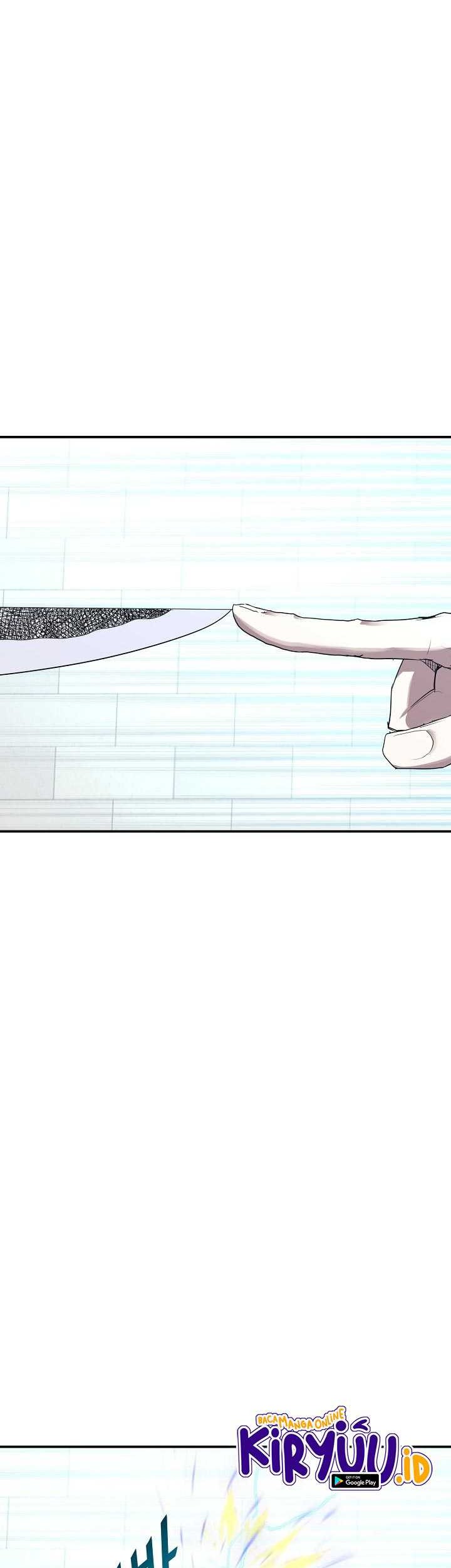 The Strongest Unemployed Hero Chapter 3 - halaman 51