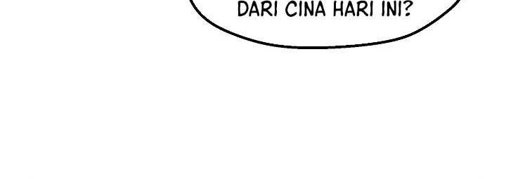 The Strongest Unemployed Hero Chapter 3 - halaman 56