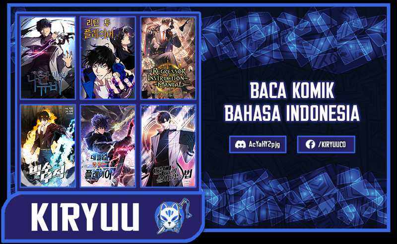 The Strongest Unemployed Hero Chapter 3 - halaman 62