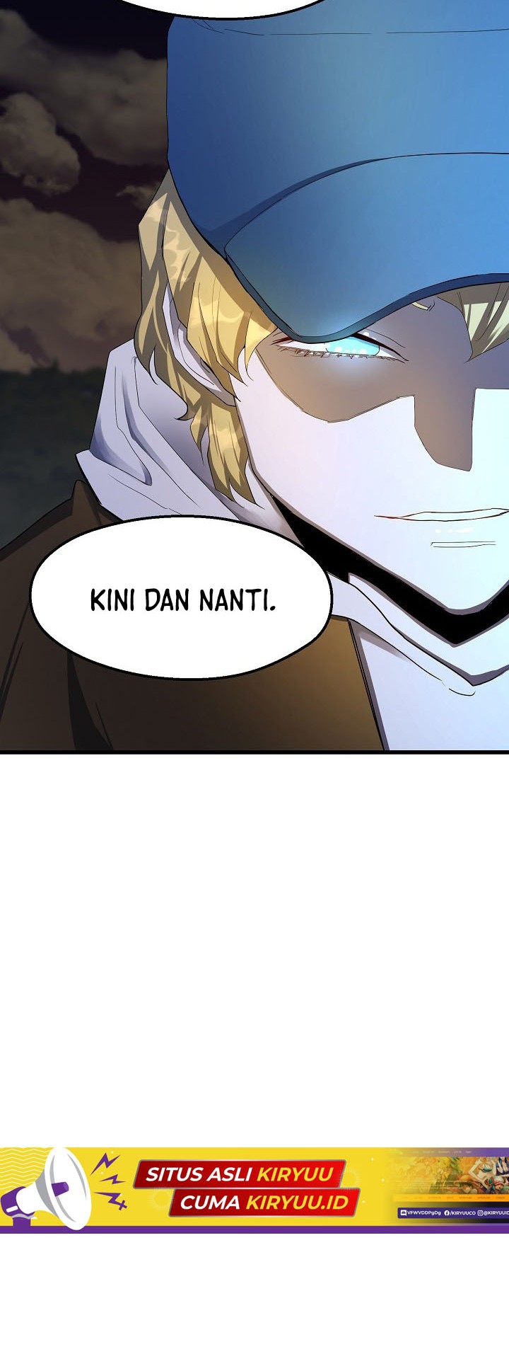 The Strongest Unemployed Hero Chapter 30 - halaman 41