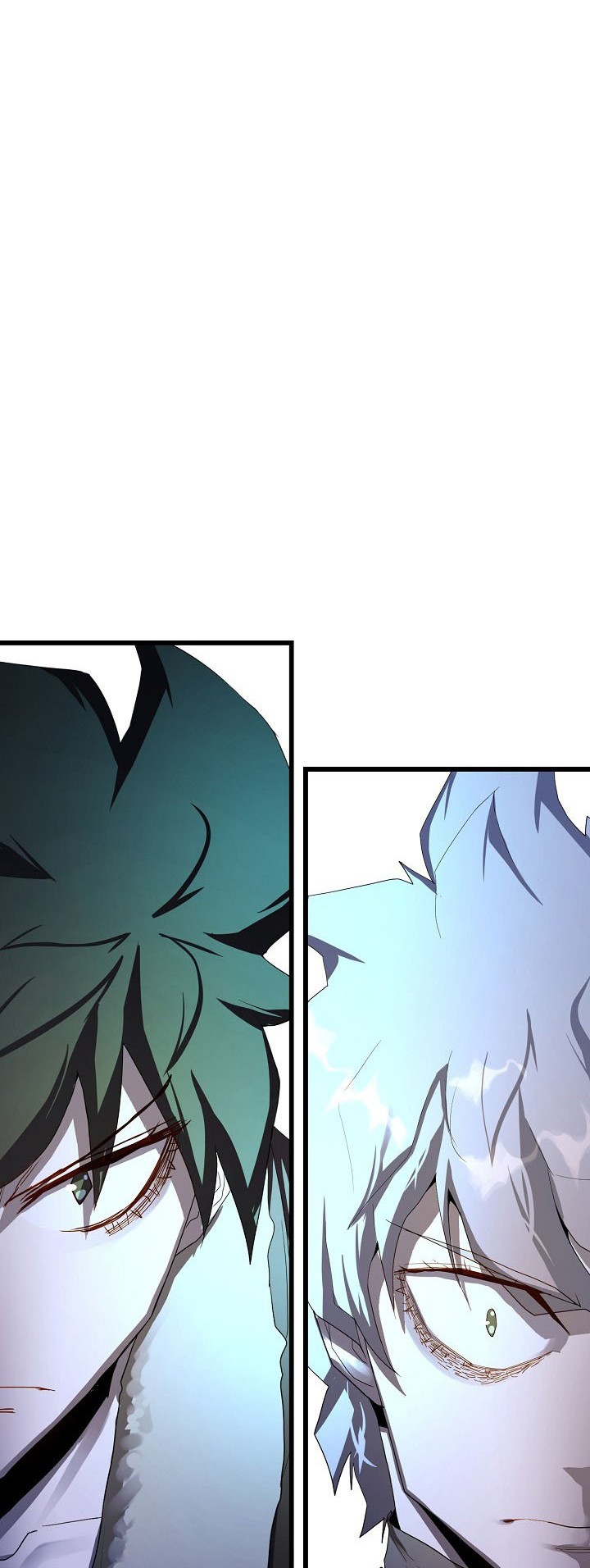 The Strongest Unemployed Hero Chapter 30 - halaman 47
