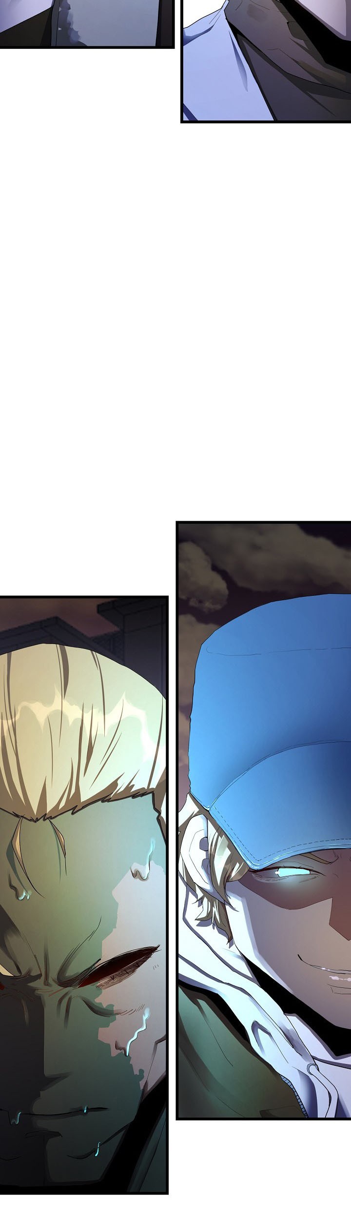 The Strongest Unemployed Hero Chapter 30 - halaman 48