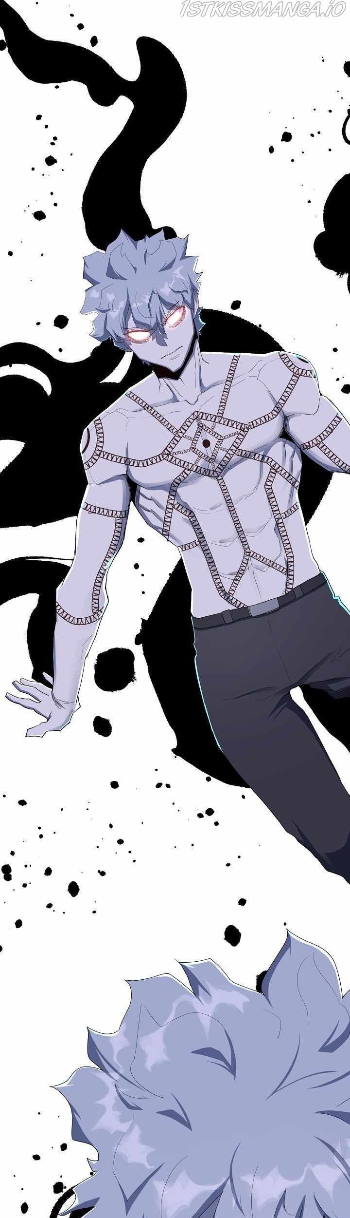 The Strongest Unemployed Hero Chapter 31 - halaman 14