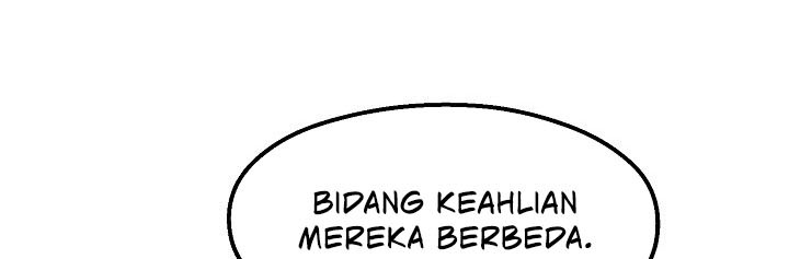 The Strongest Unemployed Hero Chapter 33 - halaman 12