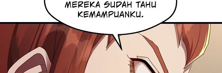 The Strongest Unemployed Hero Chapter 33 - halaman 18