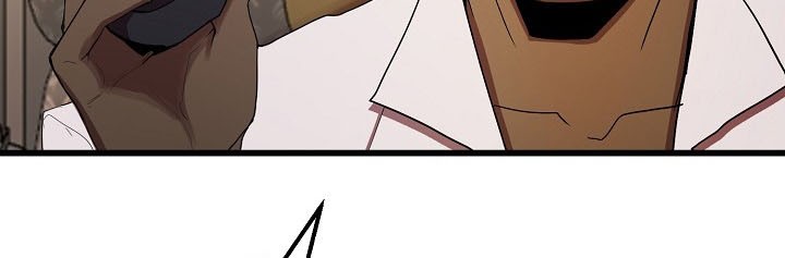The Strongest Unemployed Hero Chapter 33 - halaman 21