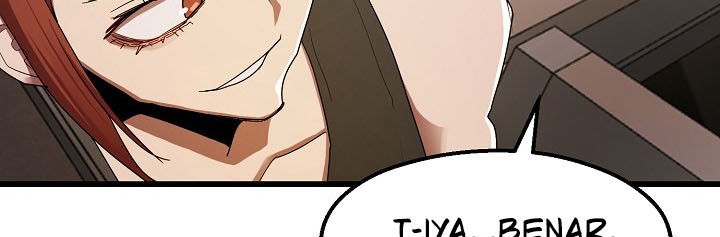 The Strongest Unemployed Hero Chapter 33 - halaman 24