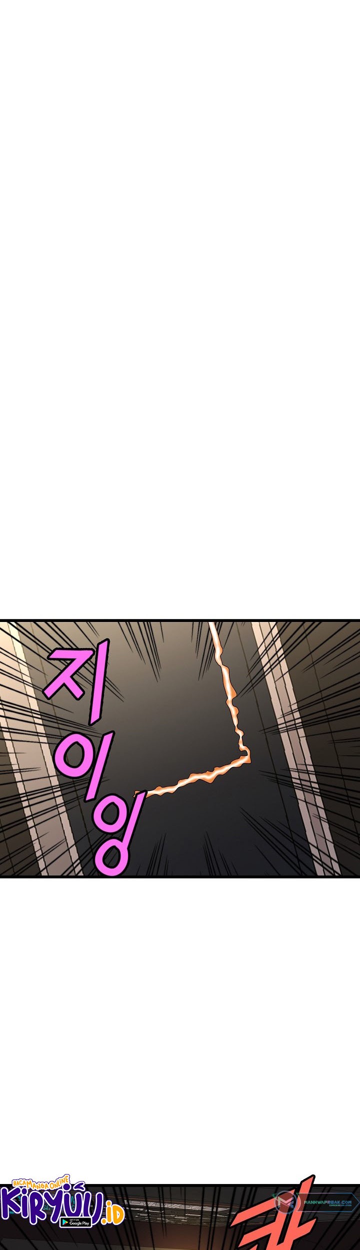 The Strongest Unemployed Hero Chapter 33 - halaman 53