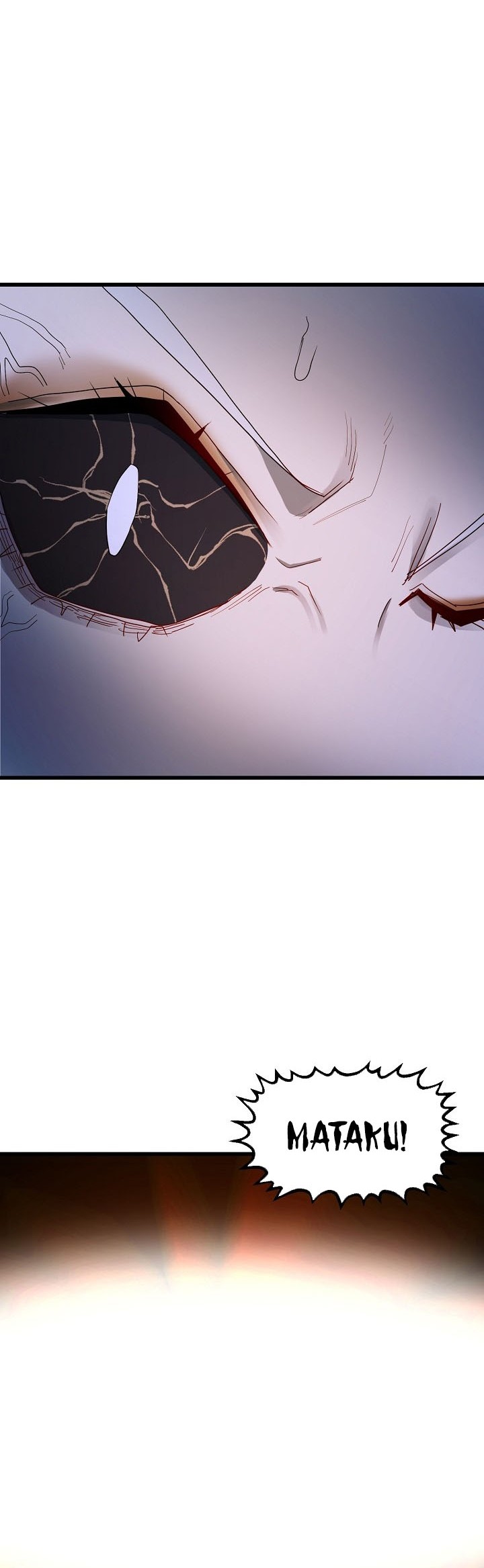 The Strongest Unemployed Hero Chapter 34 - halaman 25