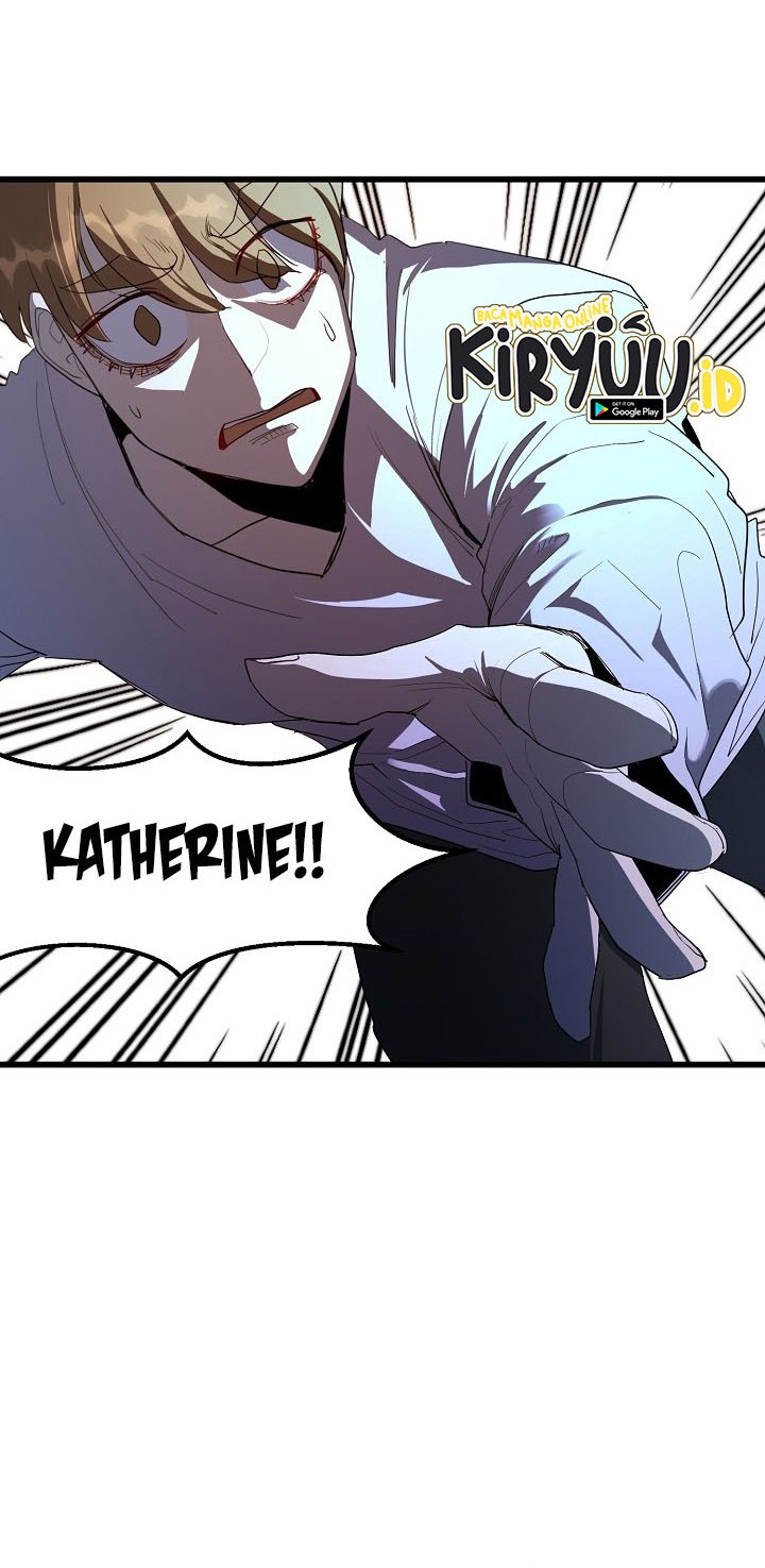 The Strongest Unemployed Hero Chapter 34 - halaman 45