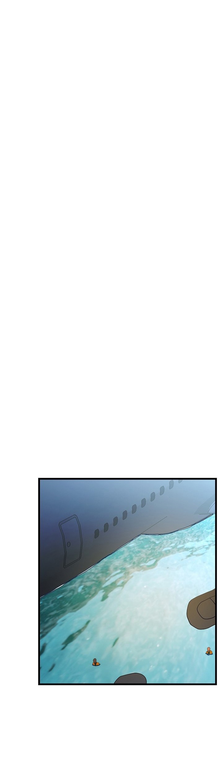 The Strongest Unemployed Hero Chapter 35 - halaman 41