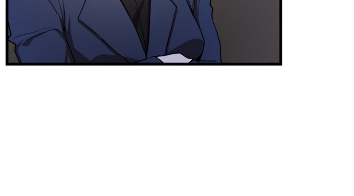 The Strongest Unemployed Hero Chapter 36 - halaman 23
