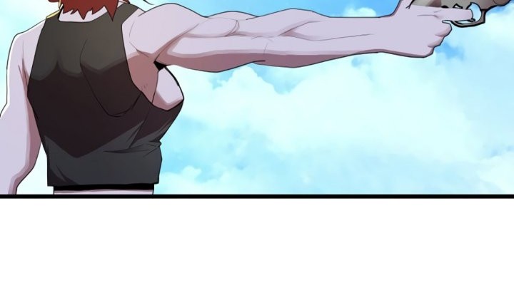 The Strongest Unemployed Hero Chapter 36 - halaman 38