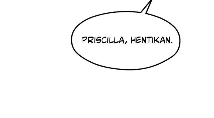 The Strongest Unemployed Hero Chapter 36 - halaman 47