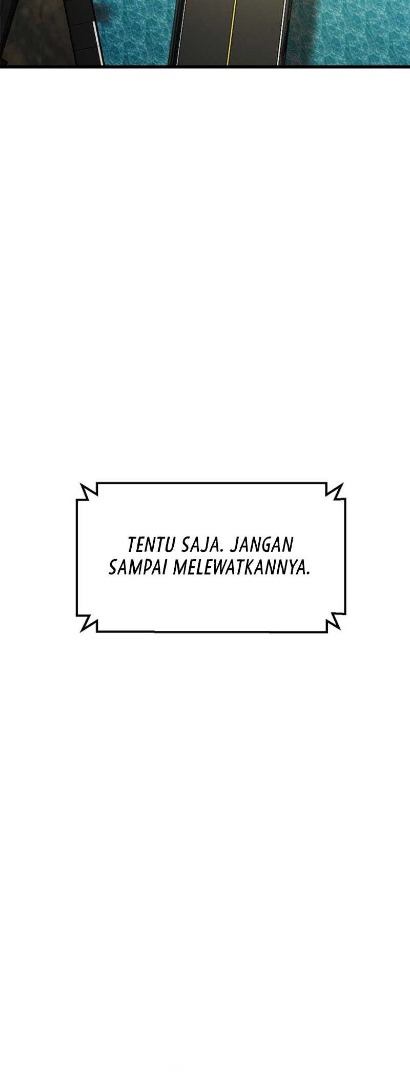 The Strongest Unemployed Hero Chapter 37 - halaman 51