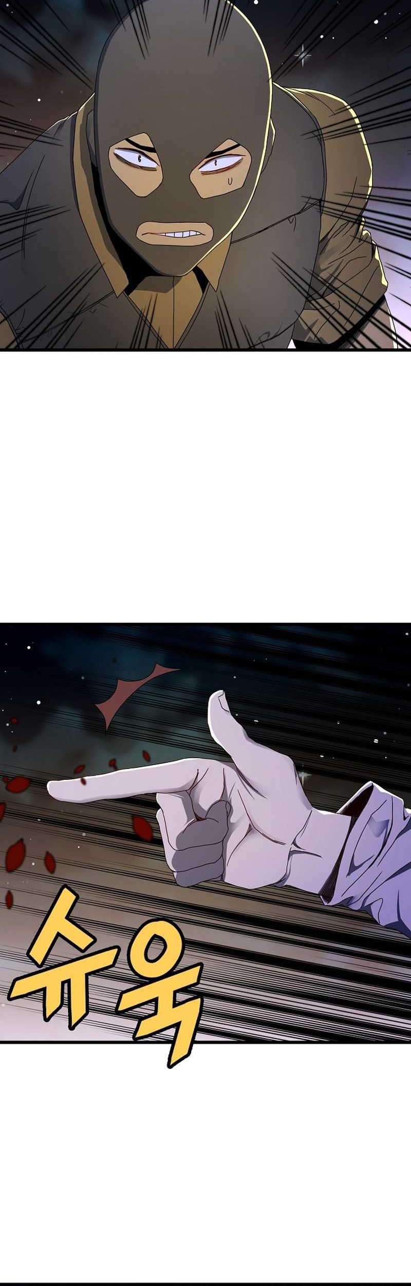 The Strongest Unemployed Hero Chapter 39 - halaman 24