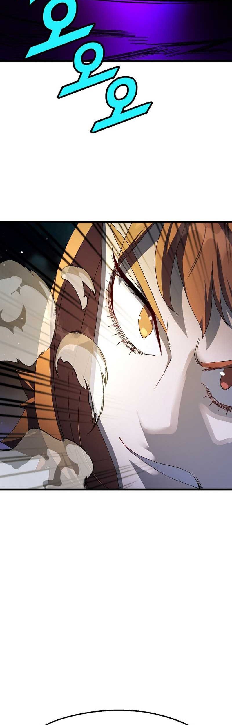The Strongest Unemployed Hero Chapter 39 - halaman 37