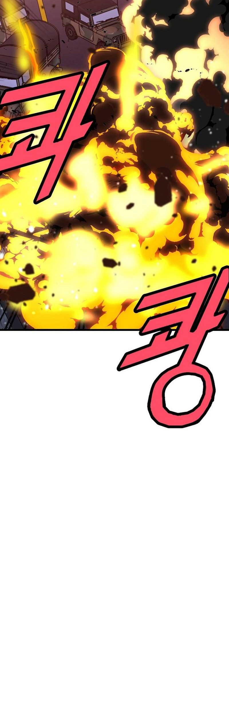 The Strongest Unemployed Hero Chapter 39 - halaman 43