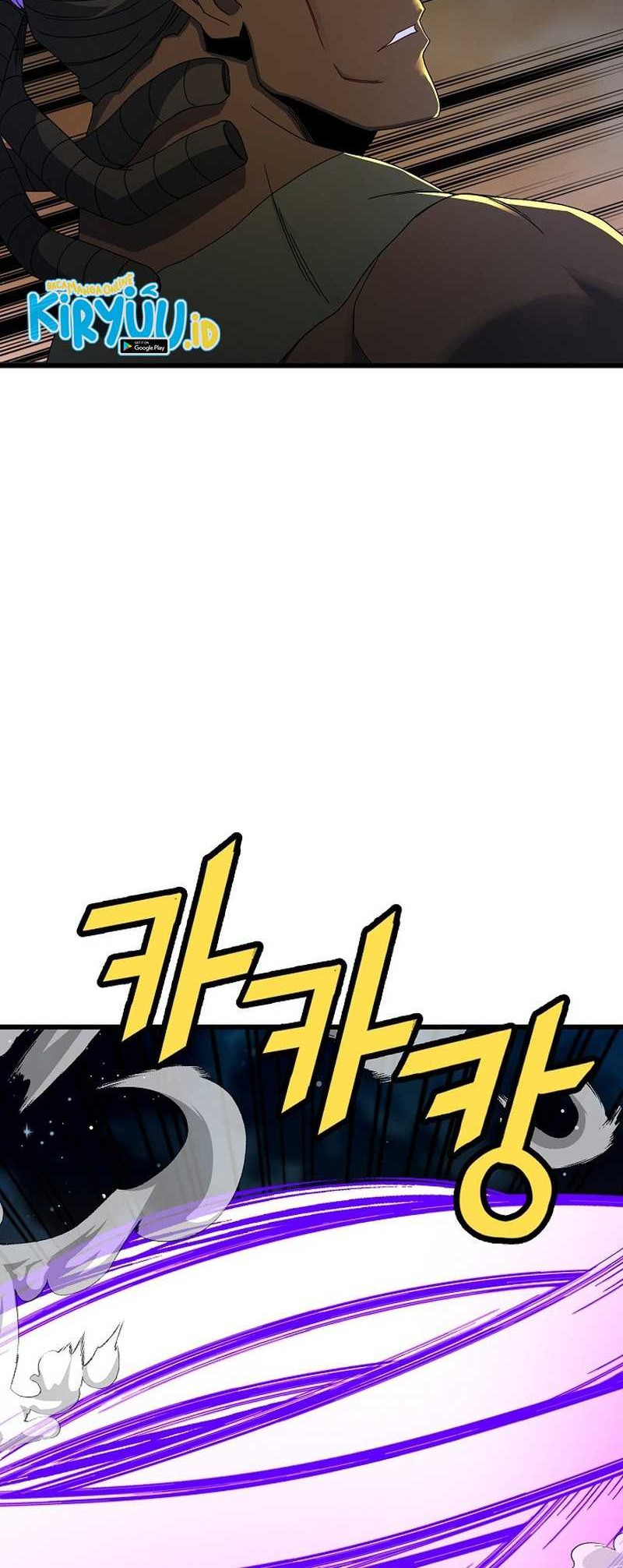 The Strongest Unemployed Hero Chapter 39 - halaman 5