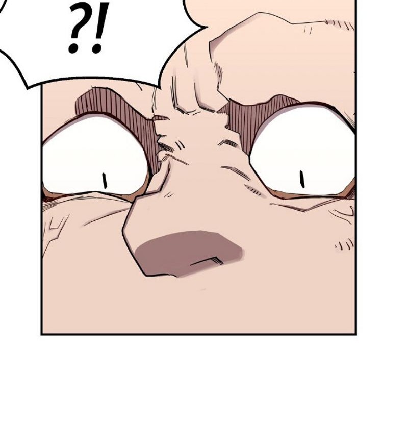 The Strongest Unemployed Hero Chapter 4 - halaman 13