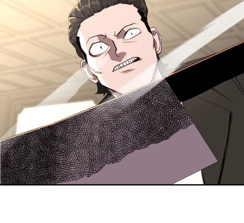 The Strongest Unemployed Hero Chapter 4 - halaman 25