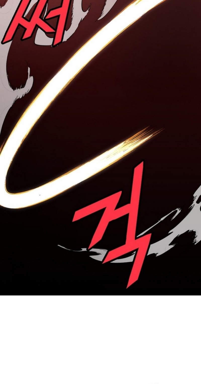 The Strongest Unemployed Hero Chapter 40 - halaman 30