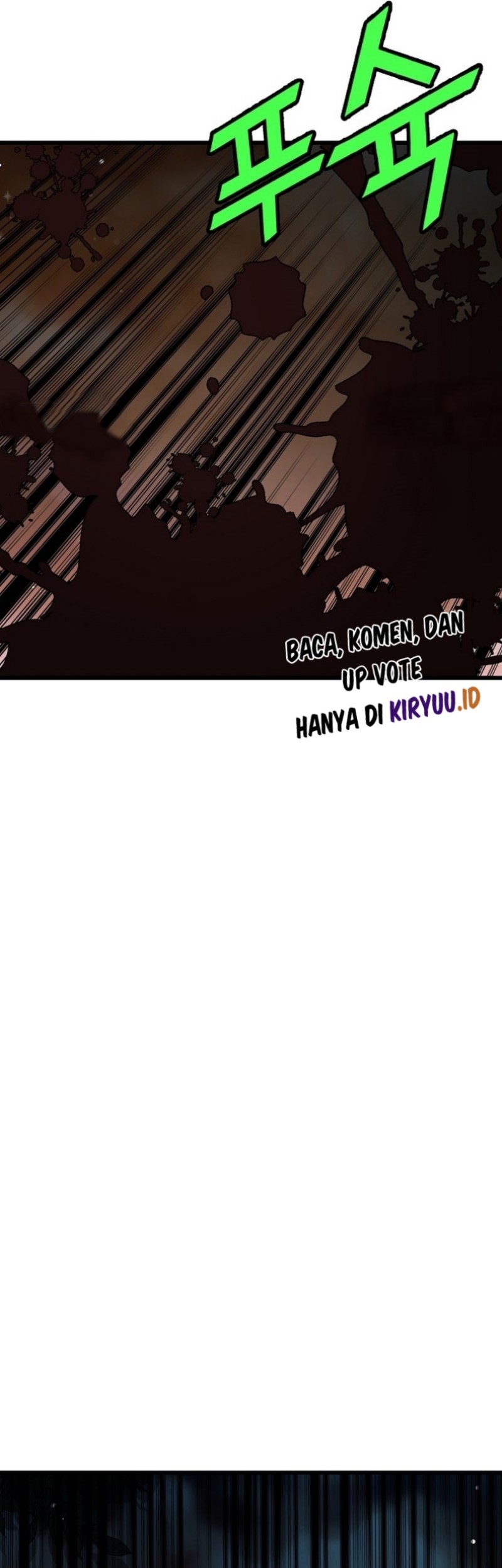 The Strongest Unemployed Hero Chapter 40 - halaman 31