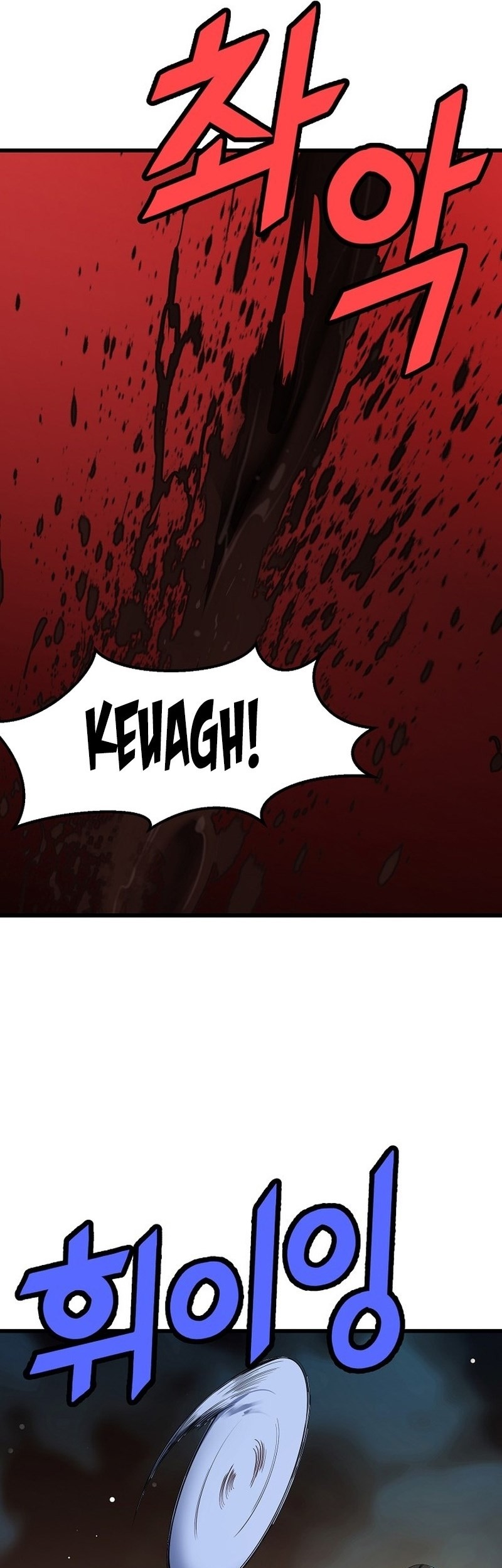 The Strongest Unemployed Hero Chapter 40 - halaman 45