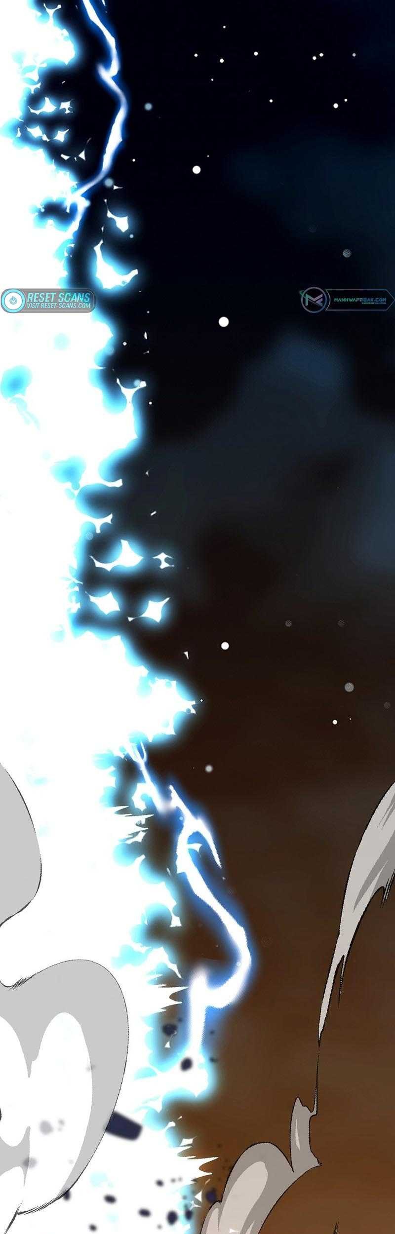 The Strongest Unemployed Hero Chapter 41 - halaman 30