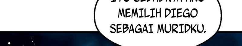 The Strongest Unemployed Hero Chapter 42 - halaman 22