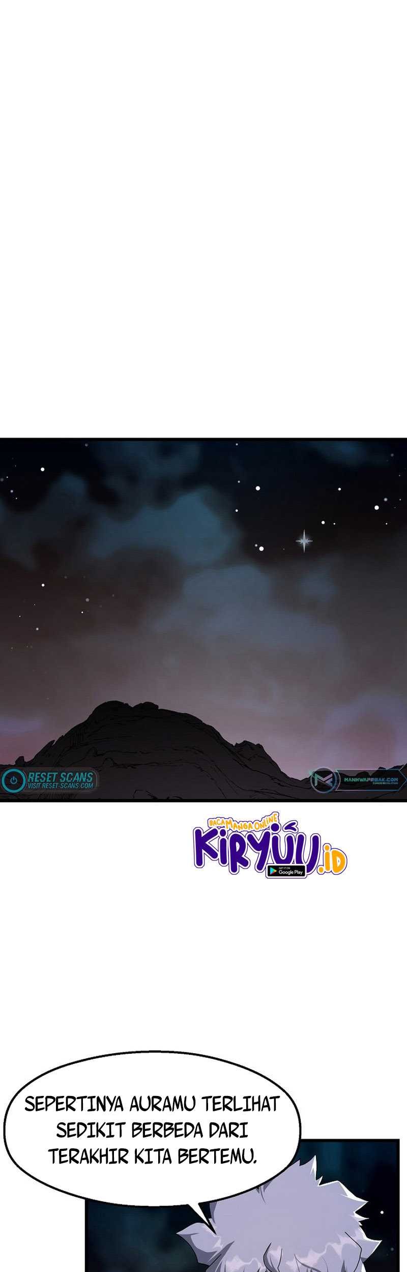 The Strongest Unemployed Hero Chapter 42 - halaman 42