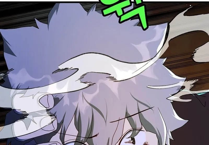 The Strongest Unemployed Hero Chapter 43 - halaman 27