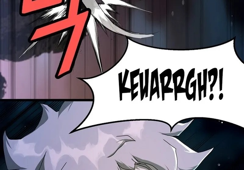 The Strongest Unemployed Hero Chapter 43 - halaman 30