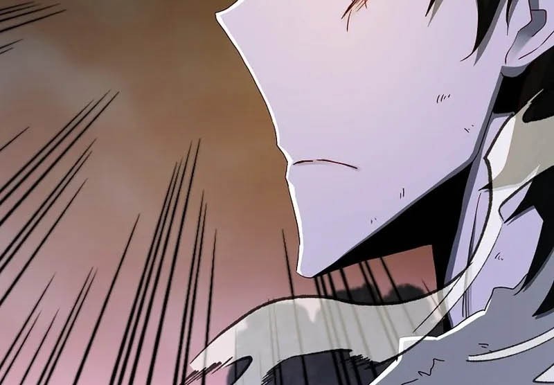 The Strongest Unemployed Hero Chapter 43 - halaman 36