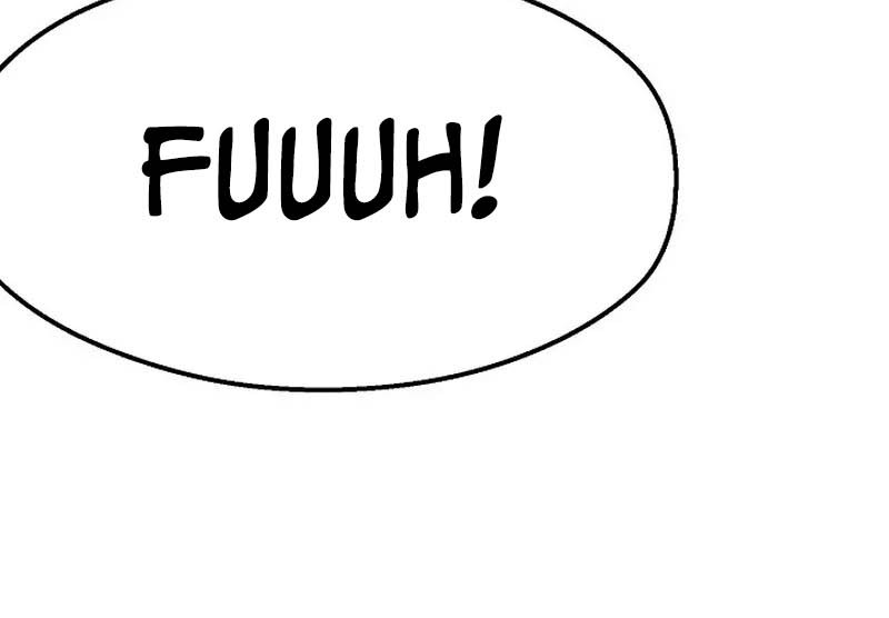 The Strongest Unemployed Hero Chapter 43 - halaman 42