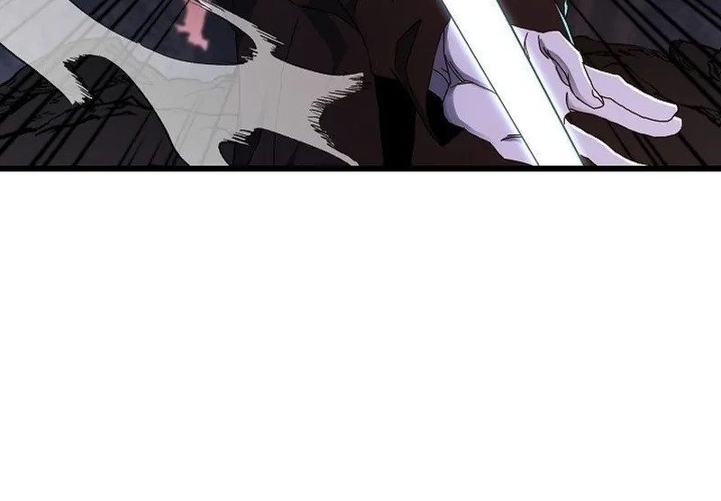 The Strongest Unemployed Hero Chapter 43 - halaman 51