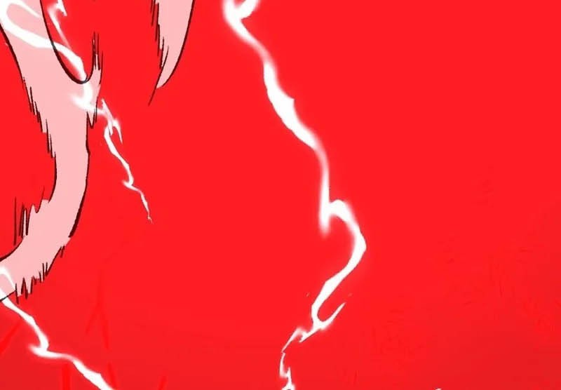 The Strongest Unemployed Hero Chapter 43 - halaman 60