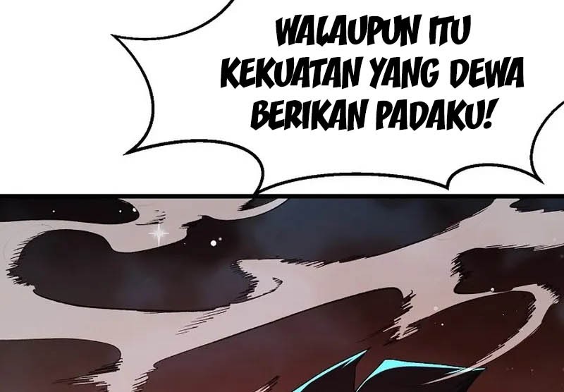 The Strongest Unemployed Hero Chapter 43 - halaman 63