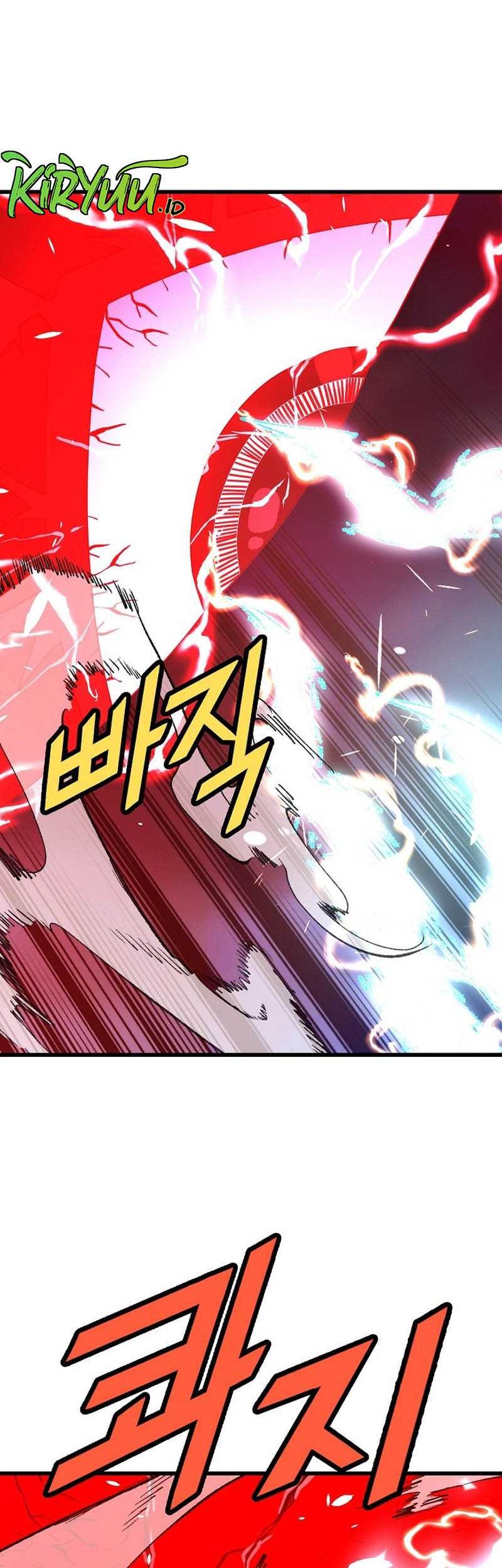 The Strongest Unemployed Hero Chapter 44 - halaman 11