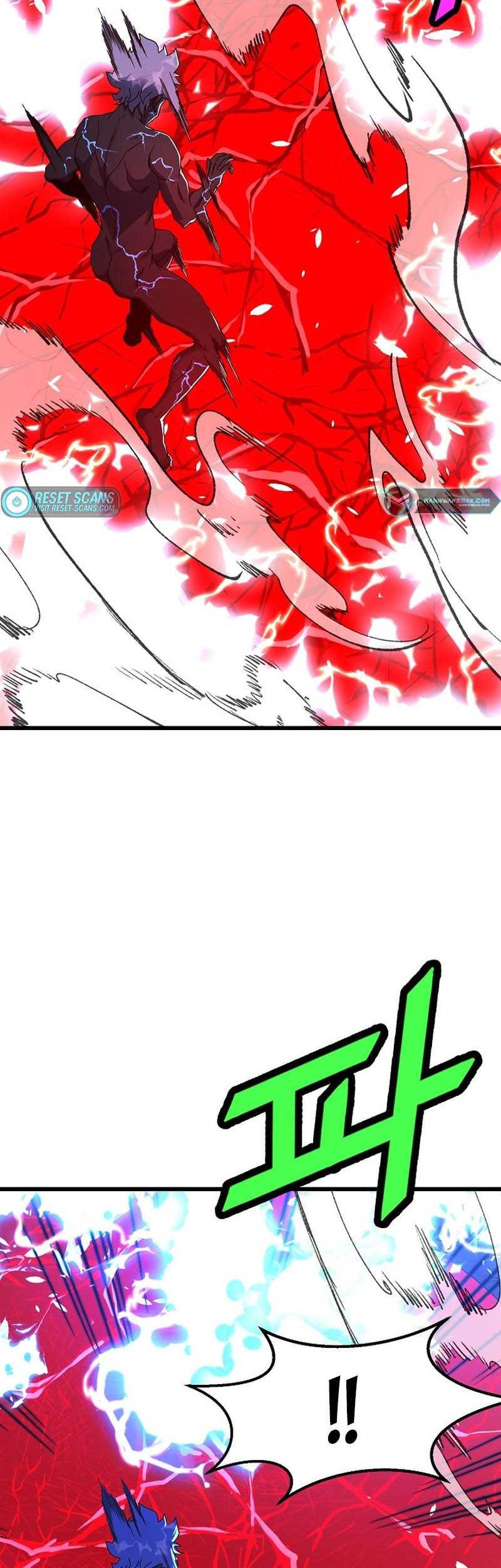 The Strongest Unemployed Hero Chapter 44 - halaman 13