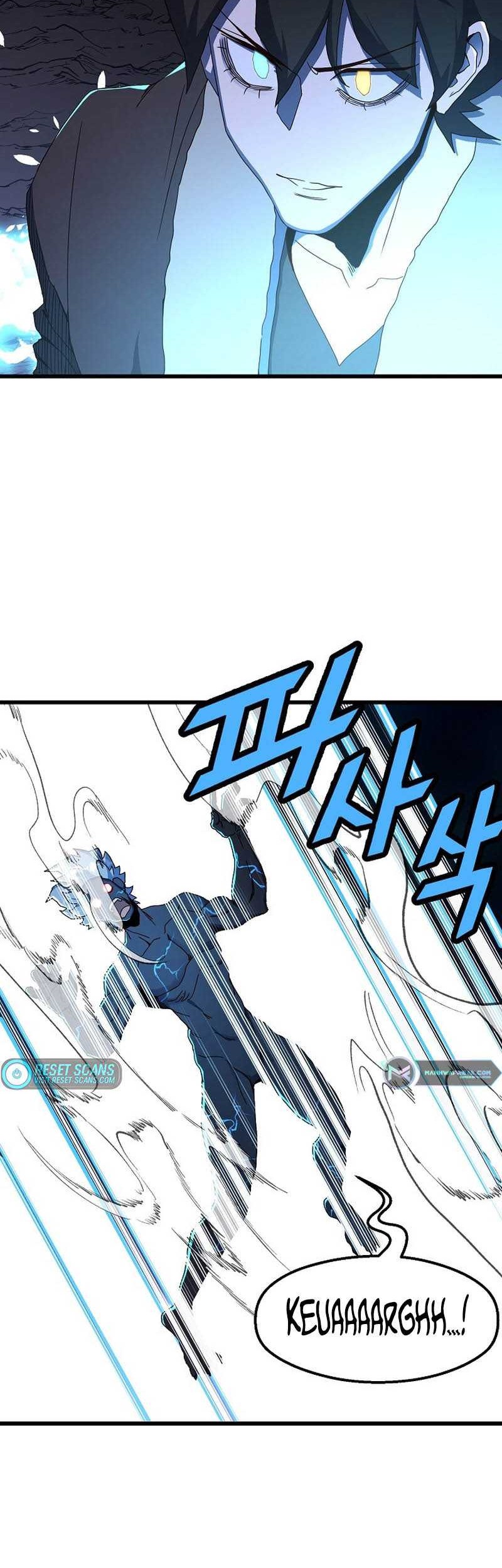 The Strongest Unemployed Hero Chapter 44 - halaman 17