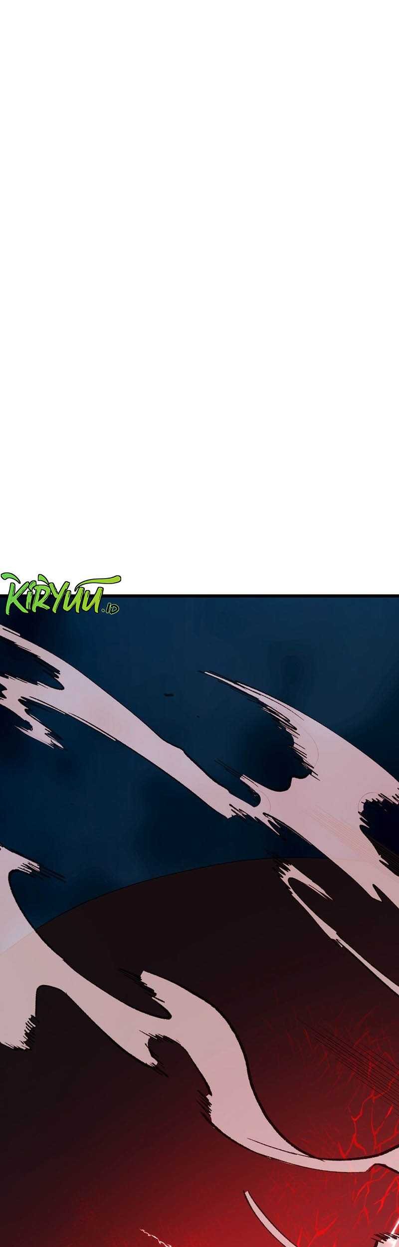 The Strongest Unemployed Hero Chapter 44 - halaman 2