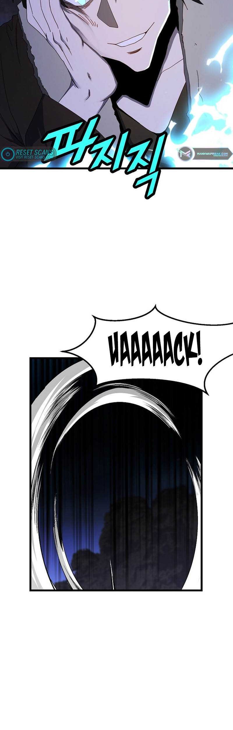 The Strongest Unemployed Hero Chapter 44 - halaman 23
