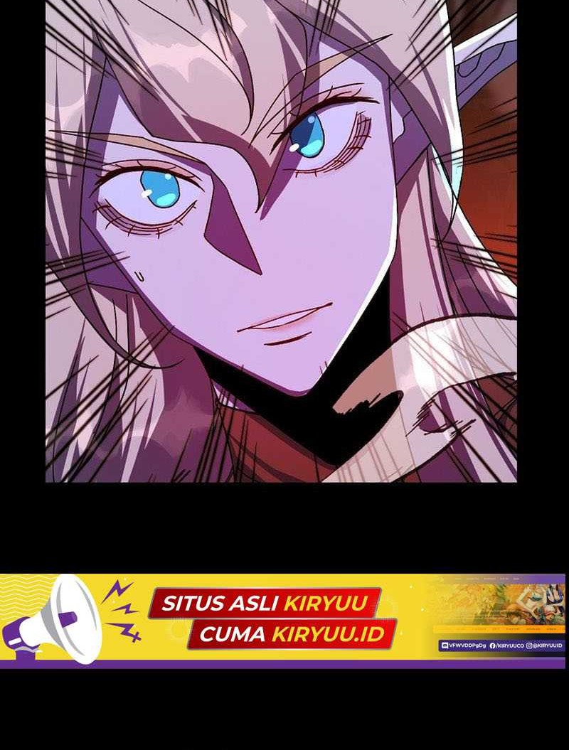 The Strongest Unemployed Hero Chapter 45 - halaman 18