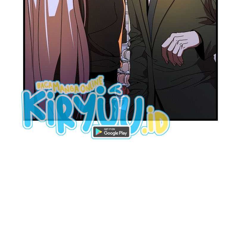 The Strongest Unemployed Hero Chapter 45 - halaman 34