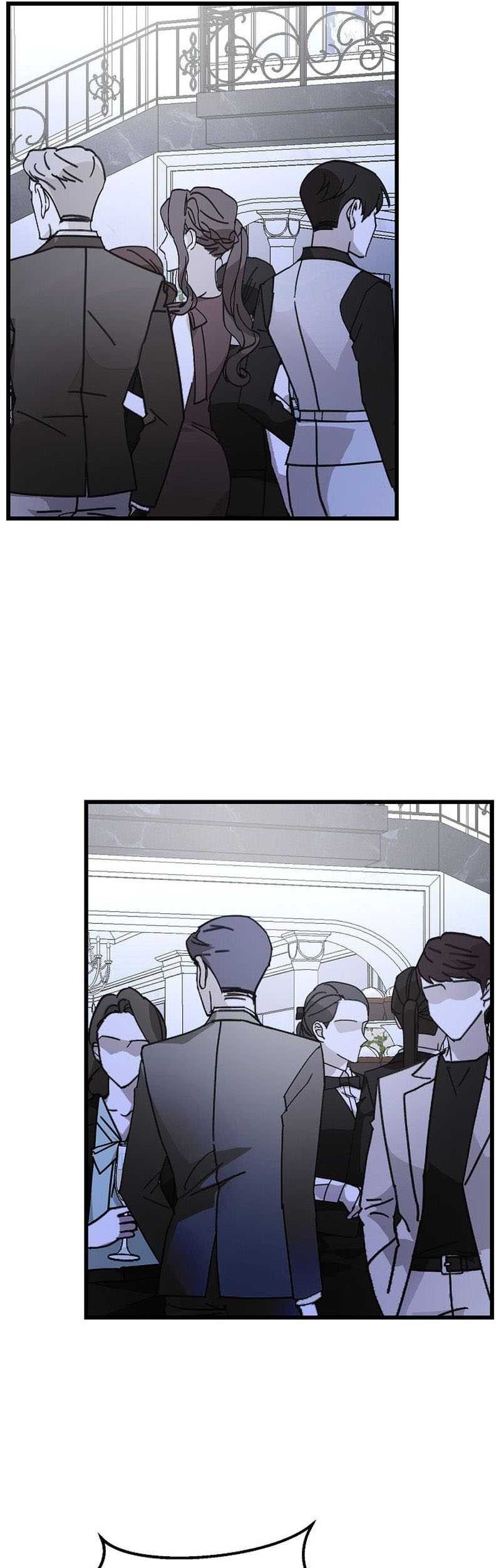 The Strongest Unemployed Hero Chapter 45 - halaman 39
