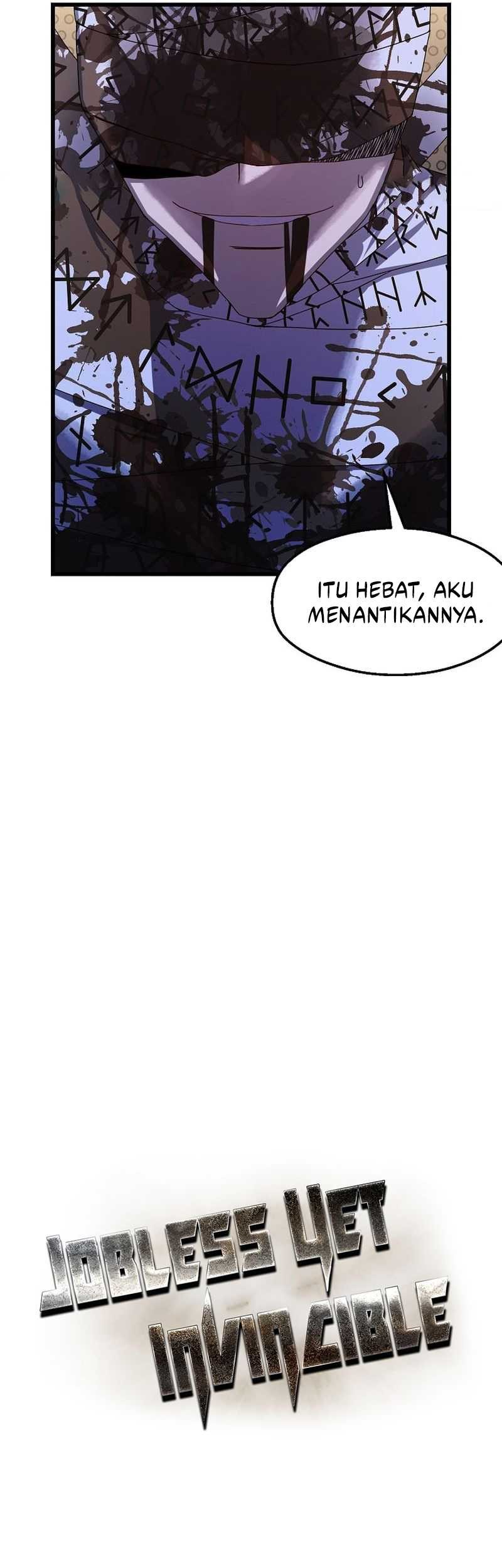 The Strongest Unemployed Hero Chapter 46 - halaman 10