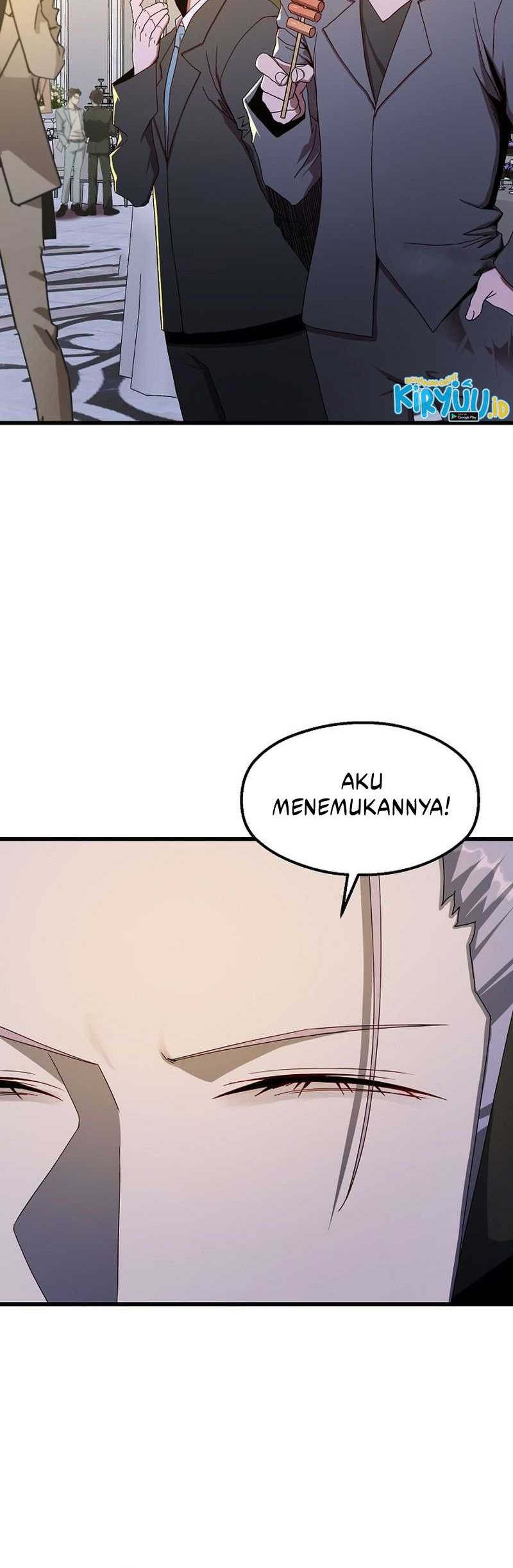 The Strongest Unemployed Hero Chapter 46 - halaman 15