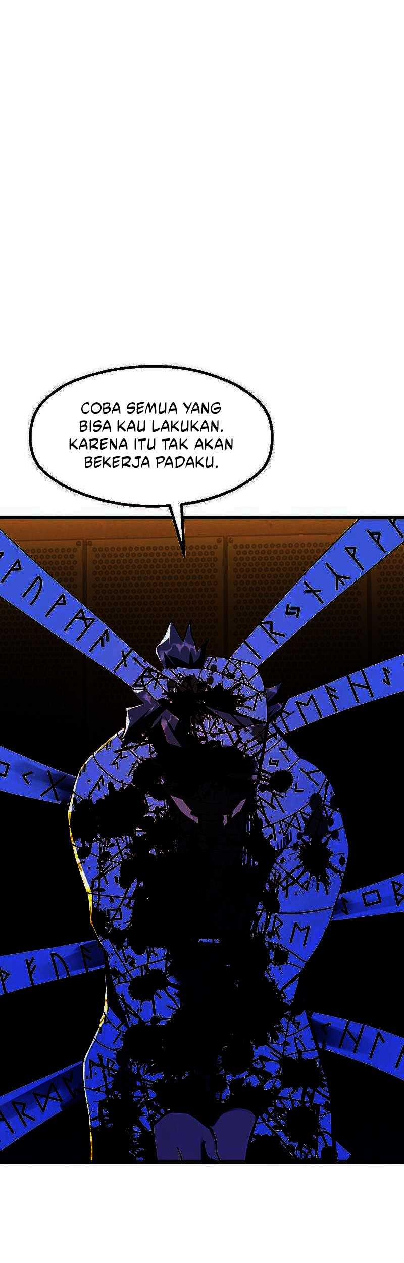 The Strongest Unemployed Hero Chapter 46 - halaman 2