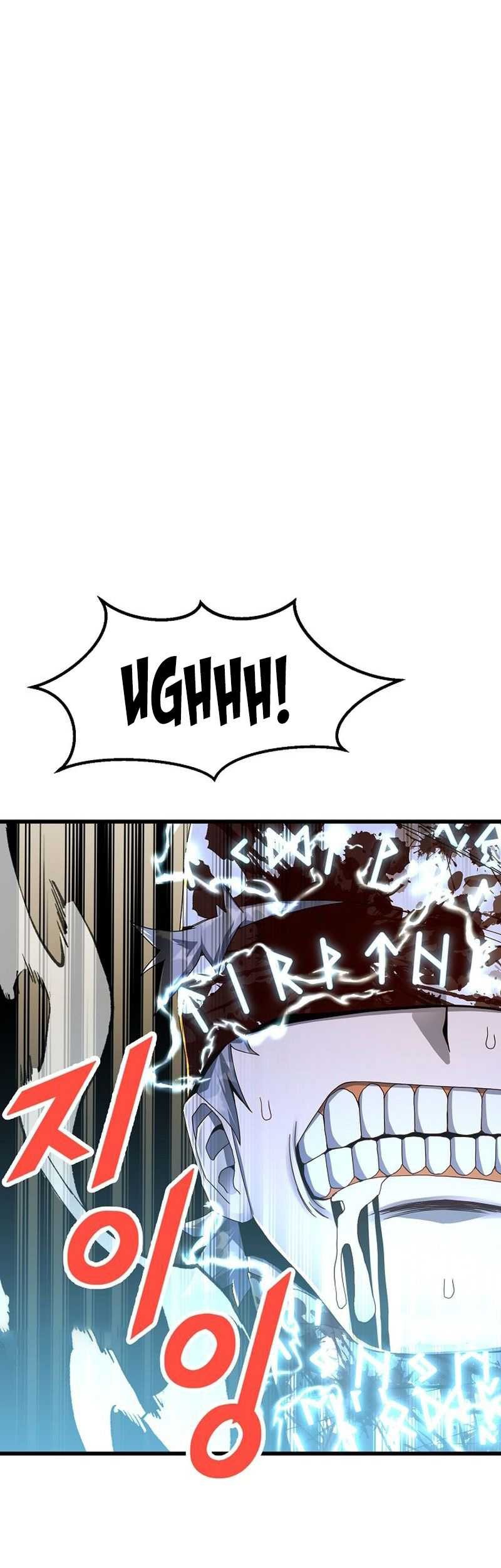 The Strongest Unemployed Hero Chapter 46 - halaman 20
